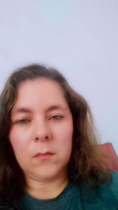 Rose_milff live from France