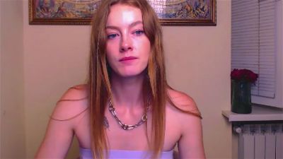 RoxaSexy_ live from United States
