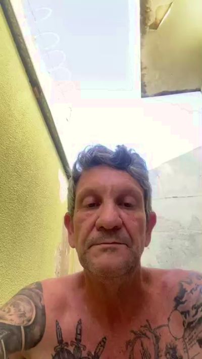 Safado5551 live from Brazil