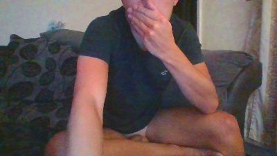 Samlatty007 live from United Kingdom