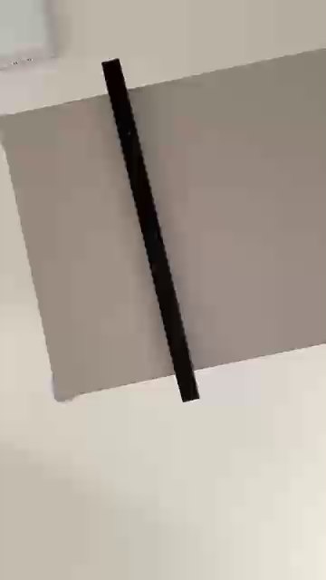 Sarinhabb33 live from Brazil