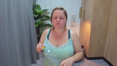 ScarlettSoft live from Estonia