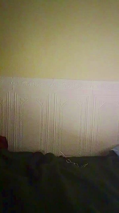 Schluckluder1 live from Germany