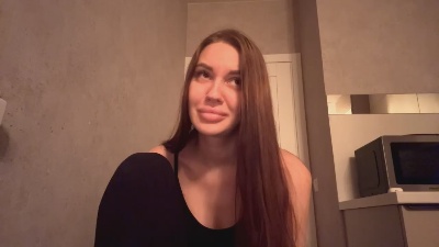 ShamikaCaiafa live from France