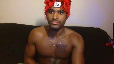 Shlonglongxxx live from United States