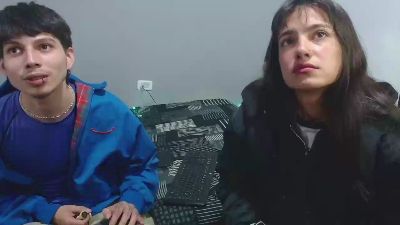 Skinny_sweet24 live from Colombia