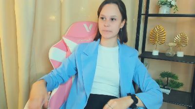 StaciaPatrich live from Bulgaria