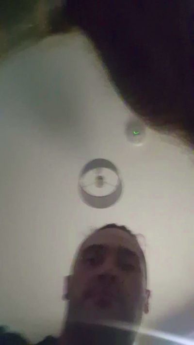 Stormbreakers live from United Kingdom