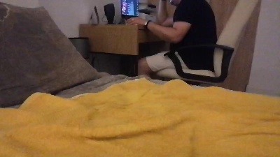 SugiPula56 live from Romania