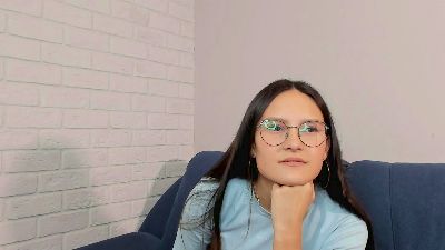 SusannePatrice live from France