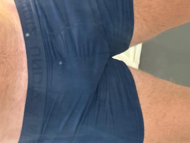 Suz736 Profile Image