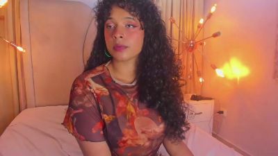 Sweet_Lucy_ live from United States