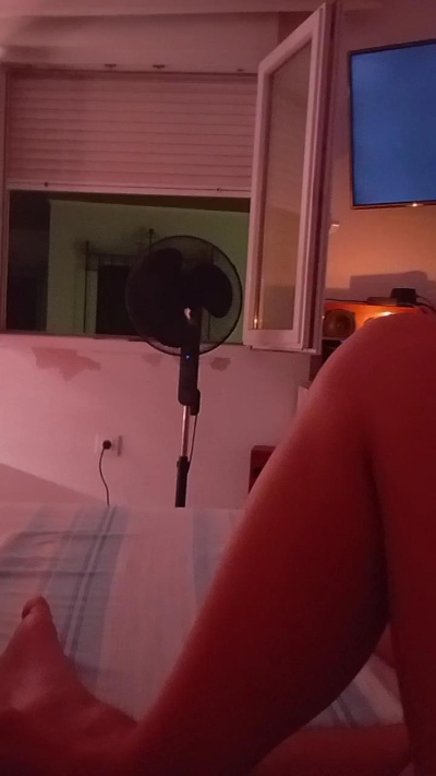 Tamara093 live from Spain
