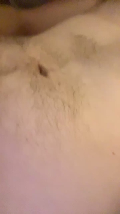 TbravoxXx live from Canada