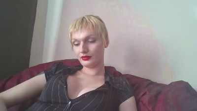 ThaliaWhisper live from Austria