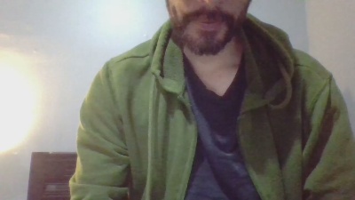 The_NewGuy live from Canada