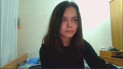 TheolaMetzel live from Poland