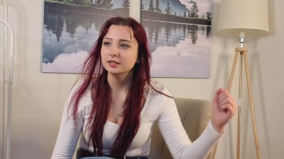 ThoraWissing live from Togo