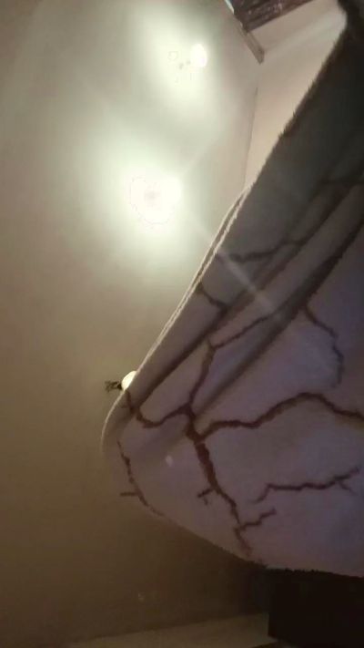 TinaaRina live from United States