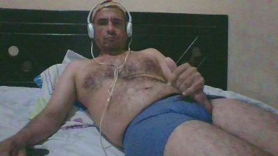 Torettodenuevo live from Italy