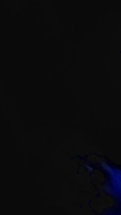 Uber_dotCtba live from Brazil
