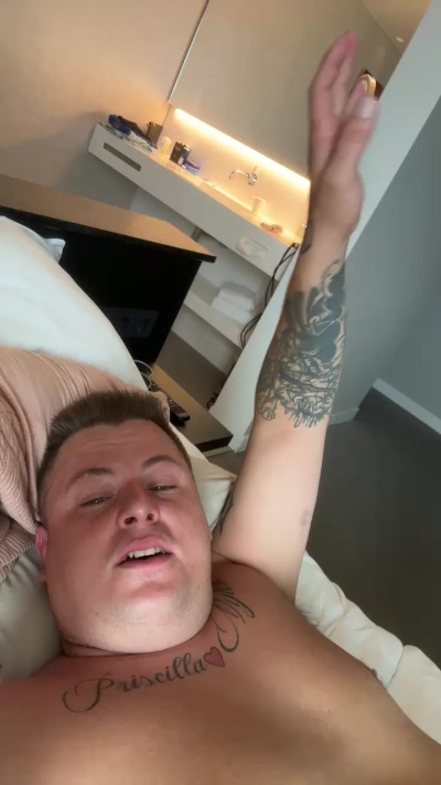 UitdagendKoppel live from Netherlands