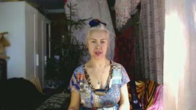 Ulduuz live from Germany