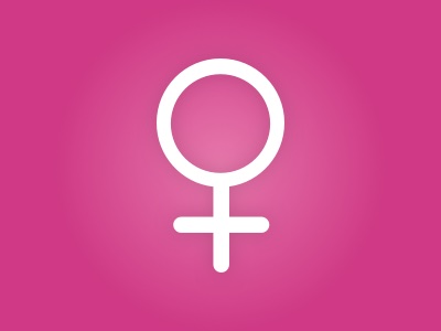 Valentinauwu Profile Image