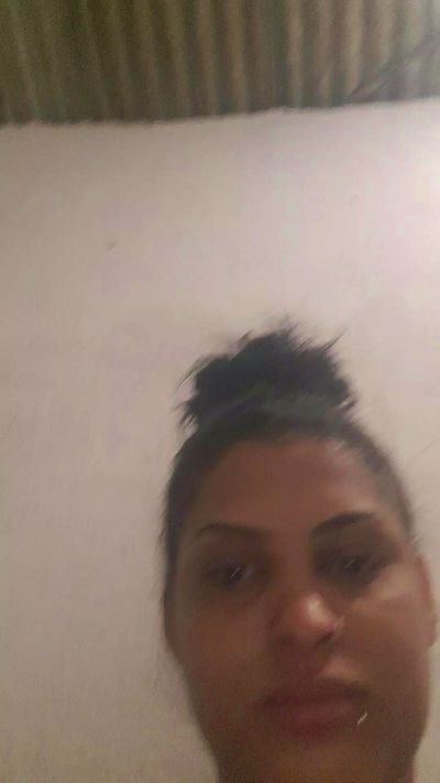 Valeriagostosa live from Brazil