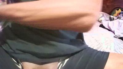Vergolin69sex live from Colombia