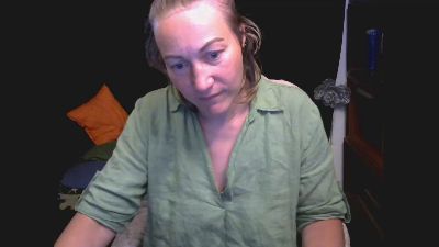 Vetaveta live from Ukraine