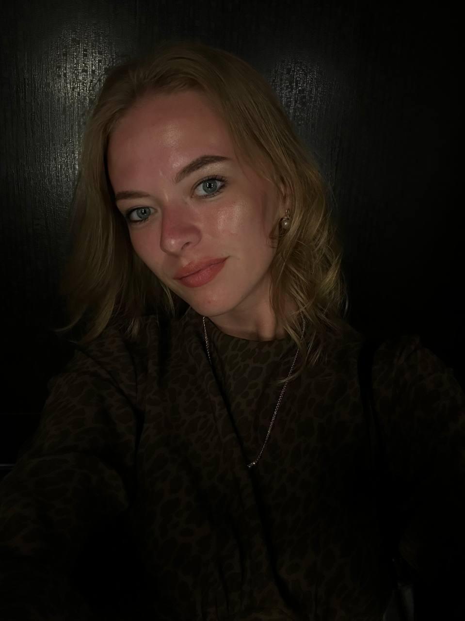 WandaFitt Profile Image