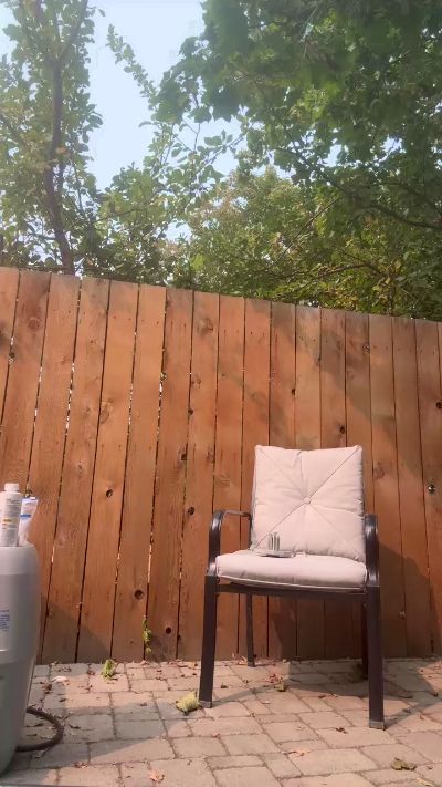 Watchme9_hot live from United States