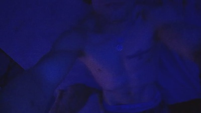 XXXemanue1e live from United States