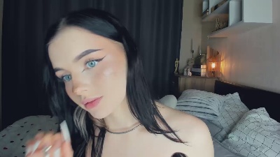 Xcute_capriceX live from Lithuania