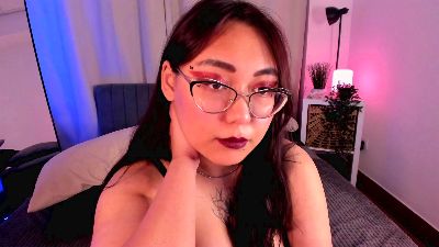 YukiLewd live from France