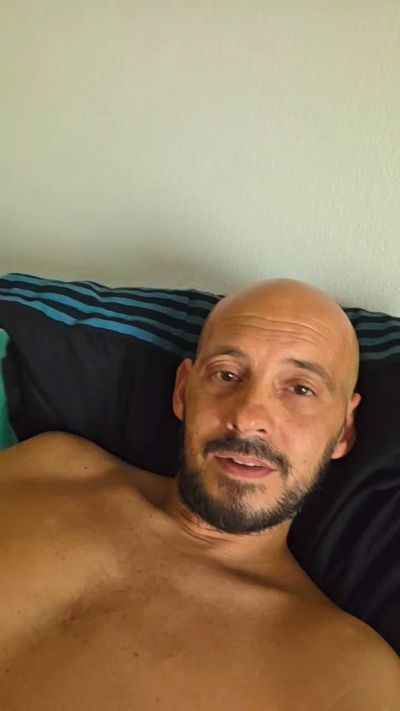 Zabu09 live from France