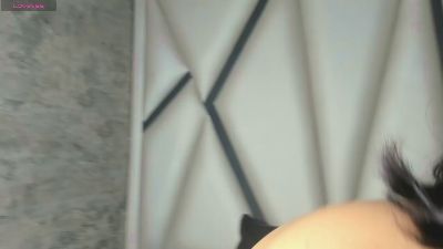 _Aleja live from Colombia