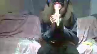 __Devil666__ live from Germany