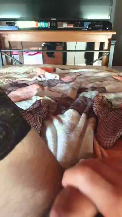 ____Sara__ live from Italy