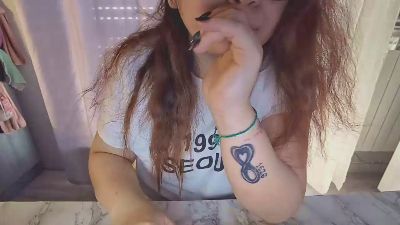 _celeste_678 live from Italy