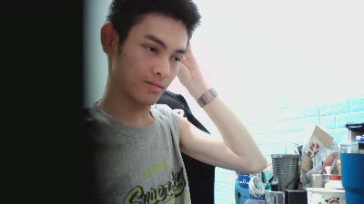 a22322270 live from Taiwan