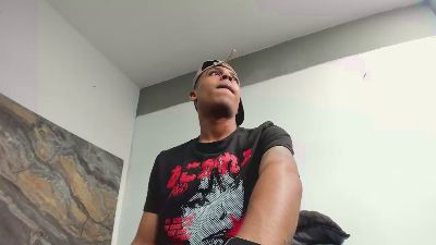adabrooke live from United States