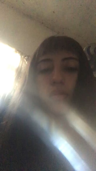 agusaguss live from Argentina