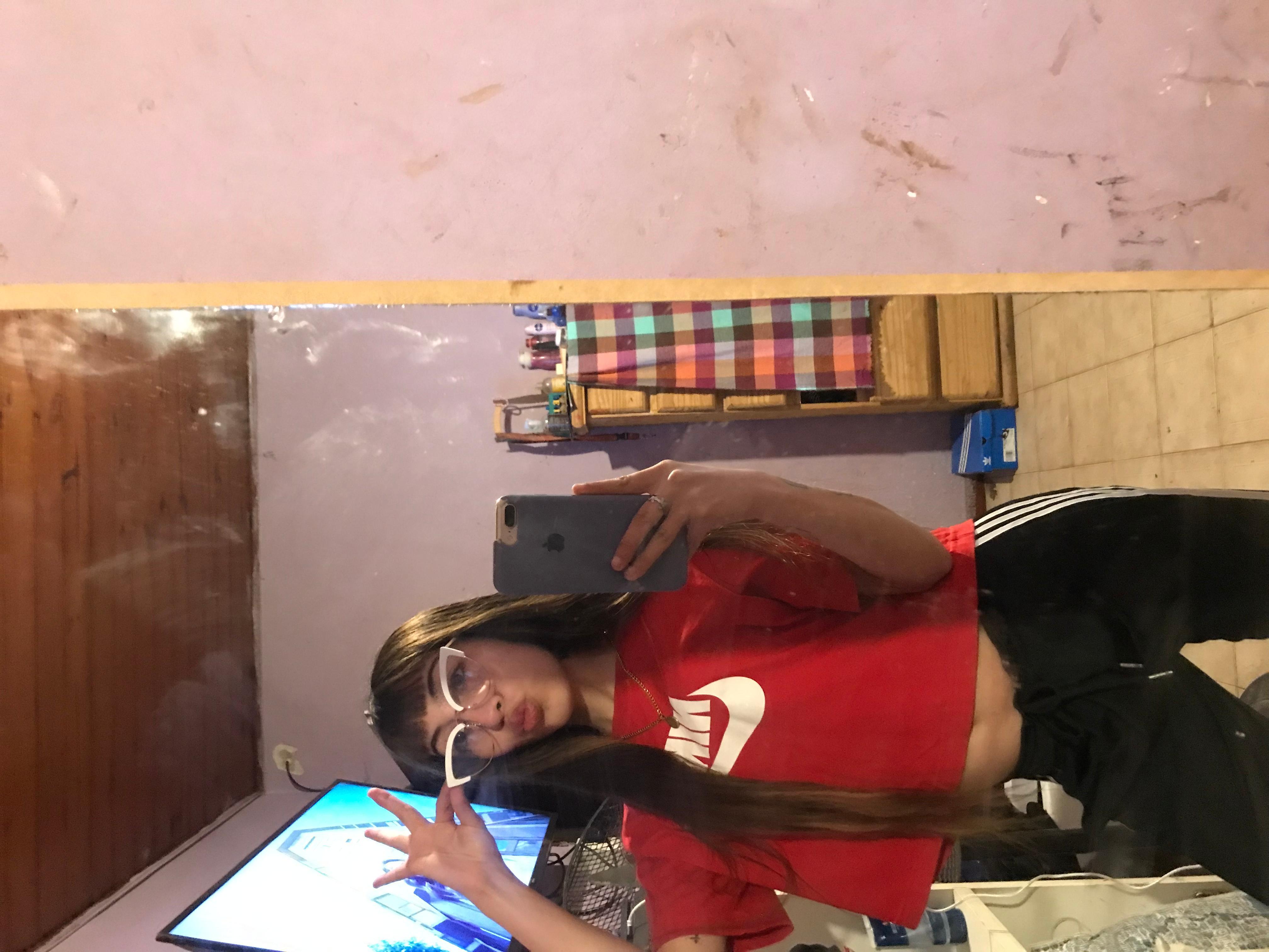 agusytina1 Profile Image