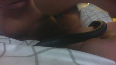 alestarsexy live from Mexico