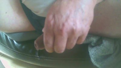 alex4746xxx live from France
