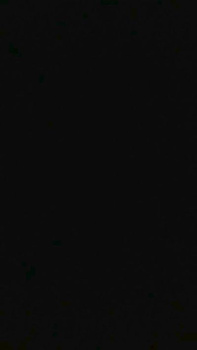 alex_sexo89 Profile Image