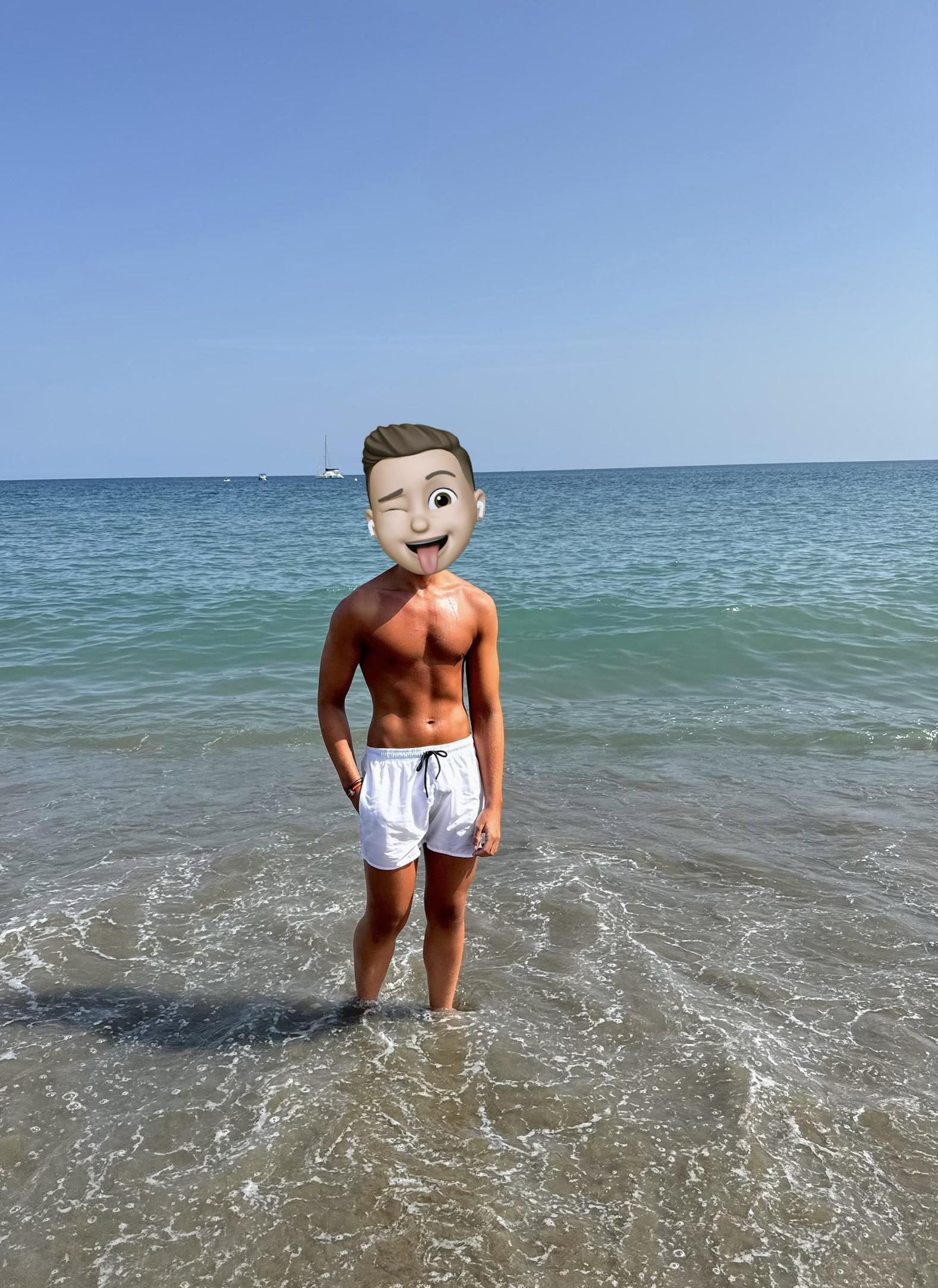 alittlehard Profile Image