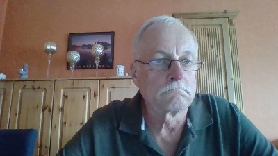 allgailkf live from Germany